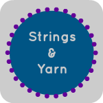 Strings and Yarn