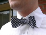 bowtie